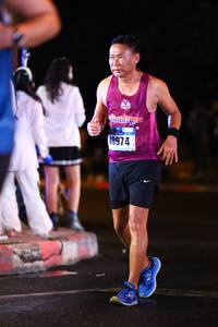 BIB: 40974
                            <button type="button" onclick="openModal(17355653)" class="btn btn-primary btn-sm float-right btn-popup" data-toggle="modal" data-target=".modal-high-quality">
                        <i class="fas fa-shopping-cart"></i> Add to Cart
                    </button>
                                            <button type="button" onclick="isThisMe(17355653, true)" class="btn btn-success btn-sm float-right btn-popup btn-isme hidden" data-toggle="tooltip" data-placement="bottom" title="นี่คือรูปของคุณใช่ไหม คลิกที่นี่เพื่อเอาเข้าอัลบั้ม">
                        <i class="fas fa-plus"></i> Add to album
                    </button>
                    <button type="button" onclick="isThisMe(17355653, false)" class="btn btn-warning btn-sm float-right btn-popup btn-isnotme hidden">
                        <i class="fas fa-ban"></i> Remove from album
                    </button>