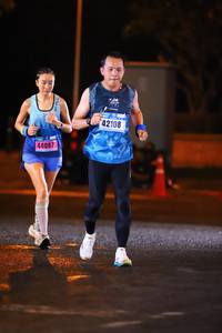 BIB: 42108, 44087
                            <button type="button" onclick="openModal(17355781)" class="btn btn-primary btn-sm float-right btn-popup" data-toggle="modal" data-target=".modal-high-quality">
                        <i class="fas fa-shopping-cart"></i> Add to Cart
                    </button>
                                            <button type="button" onclick="isThisMe(17355781, true)" class="btn btn-success btn-sm float-right btn-popup btn-isme hidden" data-toggle="tooltip" data-placement="bottom" title="นี่คือรูปของคุณใช่ไหม คลิกที่นี่เพื่อเอาเข้าอัลบั้ม">
                        <i class="fas fa-plus"></i> Add to album
                    </button>
                    <button type="button" onclick="isThisMe(17355781, false)" class="btn btn-warning btn-sm float-right btn-popup btn-isnotme hidden">
                        <i class="fas fa-ban"></i> Remove from album
                    </button>