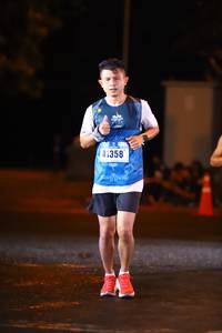BIB: 41358
                            <button type="button" onclick="openModal(17355928)" class="btn btn-primary btn-sm float-right btn-popup" data-toggle="modal" data-target=".modal-high-quality">
                        <i class="fas fa-shopping-cart"></i> Add to Cart
                    </button>
                                            <button type="button" onclick="isThisMe(17355928, true)" class="btn btn-success btn-sm float-right btn-popup btn-isme hidden" data-toggle="tooltip" data-placement="bottom" title="นี่คือรูปของคุณใช่ไหม คลิกที่นี่เพื่อเอาเข้าอัลบั้ม">
                        <i class="fas fa-plus"></i> Add to album
                    </button>
                    <button type="button" onclick="isThisMe(17355928, false)" class="btn btn-warning btn-sm float-right btn-popup btn-isnotme hidden">
                        <i class="fas fa-ban"></i> Remove from album
                    </button>