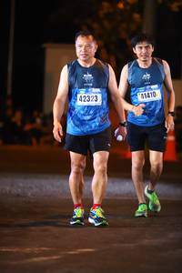 BIB: 42323, 41410
                            <button type="button" onclick="openModal(17359521)" class="btn btn-primary btn-sm float-right btn-popup" data-toggle="modal" data-target=".modal-high-quality">
                        <i class="fas fa-shopping-cart"></i> Add to Cart
                    </button>
                                            <button type="button" onclick="isThisMe(17359521, true)" class="btn btn-success btn-sm float-right btn-popup btn-isme hidden" data-toggle="tooltip" data-placement="bottom" title="นี่คือรูปของคุณใช่ไหม คลิกที่นี่เพื่อเอาเข้าอัลบั้ม">
                        <i class="fas fa-plus"></i> Add to album
                    </button>
                    <button type="button" onclick="isThisMe(17359521, false)" class="btn btn-warning btn-sm float-right btn-popup btn-isnotme hidden">
                        <i class="fas fa-ban"></i> Remove from album
                    </button>
