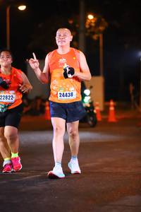 BIB: 22822, 24438
                            <button type="button" onclick="openModal(17358879)" class="btn btn-primary btn-sm float-right btn-popup" data-toggle="modal" data-target=".modal-high-quality">
                        <i class="fas fa-shopping-cart"></i> Add to Cart
                    </button>
                                            <button type="button" onclick="isThisMe(17358879, true)" class="btn btn-success btn-sm float-right btn-popup btn-isme hidden" data-toggle="tooltip" data-placement="bottom" title="นี่คือรูปของคุณใช่ไหม คลิกที่นี่เพื่อเอาเข้าอัลบั้ม">
                        <i class="fas fa-plus"></i> Add to album
                    </button>
                    <button type="button" onclick="isThisMe(17358879, false)" class="btn btn-warning btn-sm float-right btn-popup btn-isnotme hidden">
                        <i class="fas fa-ban"></i> Remove from album
                    </button>
