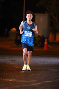 BIB: 42197
                            <button type="button" onclick="openModal(17361901)" class="btn btn-primary btn-sm float-right btn-popup" data-toggle="modal" data-target=".modal-high-quality">
                        <i class="fas fa-shopping-cart"></i> Add to Cart
                    </button>
                                            <button type="button" onclick="isThisMe(17361901, true)" class="btn btn-success btn-sm float-right btn-popup btn-isme hidden" data-toggle="tooltip" data-placement="bottom" title="นี่คือรูปของคุณใช่ไหม คลิกที่นี่เพื่อเอาเข้าอัลบั้ม">
                        <i class="fas fa-plus"></i> Add to album
                    </button>
                    <button type="button" onclick="isThisMe(17361901, false)" class="btn btn-warning btn-sm float-right btn-popup btn-isnotme hidden">
                        <i class="fas fa-ban"></i> Remove from album
                    </button>