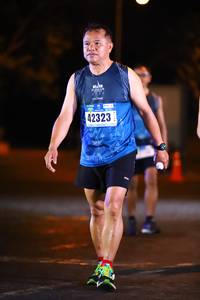 BIB: 42323
                            <button type="button" onclick="openModal(17359571)" class="btn btn-primary btn-sm float-right btn-popup" data-toggle="modal" data-target=".modal-high-quality">
                        <i class="fas fa-shopping-cart"></i> Add to Cart
                    </button>
                                            <button type="button" onclick="isThisMe(17359571, true)" class="btn btn-success btn-sm float-right btn-popup btn-isme hidden" data-toggle="tooltip" data-placement="bottom" title="นี่คือรูปของคุณใช่ไหม คลิกที่นี่เพื่อเอาเข้าอัลบั้ม">
                        <i class="fas fa-plus"></i> Add to album
                    </button>
                    <button type="button" onclick="isThisMe(17359571, false)" class="btn btn-warning btn-sm float-right btn-popup btn-isnotme hidden">
                        <i class="fas fa-ban"></i> Remove from album
                    </button>
