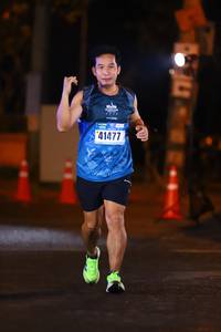 BIB: 41477
                            <button type="button" onclick="openModal(17355983)" class="btn btn-primary btn-sm float-right btn-popup" data-toggle="modal" data-target=".modal-high-quality">
                        <i class="fas fa-shopping-cart"></i> Add to Cart
                    </button>
                                            <button type="button" onclick="isThisMe(17355983, true)" class="btn btn-success btn-sm float-right btn-popup btn-isme hidden" data-toggle="tooltip" data-placement="bottom" title="นี่คือรูปของคุณใช่ไหม คลิกที่นี่เพื่อเอาเข้าอัลบั้ม">
                        <i class="fas fa-plus"></i> Add to album
                    </button>
                    <button type="button" onclick="isThisMe(17355983, false)" class="btn btn-warning btn-sm float-right btn-popup btn-isnotme hidden">
                        <i class="fas fa-ban"></i> Remove from album
                    </button>
