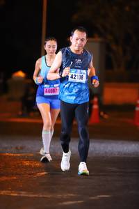 BIB: 42108, 44087
                            <button type="button" onclick="openModal(17355807)" class="btn btn-primary btn-sm float-right btn-popup" data-toggle="modal" data-target=".modal-high-quality">
                        <i class="fas fa-shopping-cart"></i> Add to Cart
                    </button>
                                            <button type="button" onclick="isThisMe(17355807, true)" class="btn btn-success btn-sm float-right btn-popup btn-isme hidden" data-toggle="tooltip" data-placement="bottom" title="นี่คือรูปของคุณใช่ไหม คลิกที่นี่เพื่อเอาเข้าอัลบั้ม">
                        <i class="fas fa-plus"></i> Add to album
                    </button>
                    <button type="button" onclick="isThisMe(17355807, false)" class="btn btn-warning btn-sm float-right btn-popup btn-isnotme hidden">
                        <i class="fas fa-ban"></i> Remove from album
                    </button>
