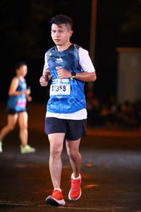 BIB: 41358
                            <button type="button" onclick="openModal(17355967)" class="btn btn-primary btn-sm float-right btn-popup" data-toggle="modal" data-target=".modal-high-quality">
                        <i class="fas fa-shopping-cart"></i> Add to Cart
                    </button>
                                            <button type="button" onclick="isThisMe(17355967, true)" class="btn btn-success btn-sm float-right btn-popup btn-isme hidden" data-toggle="tooltip" data-placement="bottom" title="นี่คือรูปของคุณใช่ไหม คลิกที่นี่เพื่อเอาเข้าอัลบั้ม">
                        <i class="fas fa-plus"></i> Add to album
                    </button>
                    <button type="button" onclick="isThisMe(17355967, false)" class="btn btn-warning btn-sm float-right btn-popup btn-isnotme hidden">
                        <i class="fas fa-ban"></i> Remove from album
                    </button>