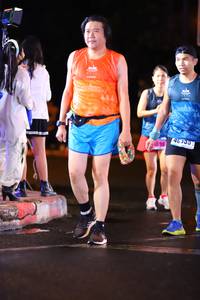BIB: 40335
                            <button type="button" onclick="openModal(17360414)" class="btn btn-primary btn-sm float-right btn-popup" data-toggle="modal" data-target=".modal-high-quality">
                        <i class="fas fa-shopping-cart"></i> Add to Cart
                    </button>
                                            <button type="button" onclick="isThisMe(17360414, true)" class="btn btn-success btn-sm float-right btn-popup btn-isme hidden" data-toggle="tooltip" data-placement="bottom" title="นี่คือรูปของคุณใช่ไหม คลิกที่นี่เพื่อเอาเข้าอัลบั้ม">
                        <i class="fas fa-plus"></i> Add to album
                    </button>
                    <button type="button" onclick="isThisMe(17360414, false)" class="btn btn-warning btn-sm float-right btn-popup btn-isnotme hidden">
                        <i class="fas fa-ban"></i> Remove from album
                    </button>