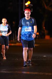 BIB: 43185, 41938
                            <button type="button" onclick="openModal(17360489)" class="btn btn-primary btn-sm float-right btn-popup" data-toggle="modal" data-target=".modal-high-quality">
                        <i class="fas fa-shopping-cart"></i> Add to Cart
                    </button>
                                            <button type="button" onclick="isThisMe(17360489, true)" class="btn btn-success btn-sm float-right btn-popup btn-isme hidden" data-toggle="tooltip" data-placement="bottom" title="นี่คือรูปของคุณใช่ไหม คลิกที่นี่เพื่อเอาเข้าอัลบั้ม">
                        <i class="fas fa-plus"></i> Add to album
                    </button>
                    <button type="button" onclick="isThisMe(17360489, false)" class="btn btn-warning btn-sm float-right btn-popup btn-isnotme hidden">
                        <i class="fas fa-ban"></i> Remove from album
                    </button>