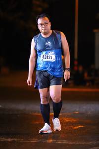 BIB: 43121
                            <button type="button" onclick="openModal(17357386)" class="btn btn-primary btn-sm float-right btn-popup" data-toggle="modal" data-target=".modal-high-quality">
                        <i class="fas fa-shopping-cart"></i> Add to Cart
                    </button>
                                            <button type="button" onclick="isThisMe(17357386, true)" class="btn btn-success btn-sm float-right btn-popup btn-isme hidden" data-toggle="tooltip" data-placement="bottom" title="นี่คือรูปของคุณใช่ไหม คลิกที่นี่เพื่อเอาเข้าอัลบั้ม">
                        <i class="fas fa-plus"></i> Add to album
                    </button>
                    <button type="button" onclick="isThisMe(17357386, false)" class="btn btn-warning btn-sm float-right btn-popup btn-isnotme hidden">
                        <i class="fas fa-ban"></i> Remove from album
                    </button>