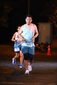 BIB: 43169, 13231
                            <button type="button" onclick="openModal(17356110)" class="btn btn-primary btn-sm float-right btn-popup" data-toggle="modal" data-target=".modal-high-quality">
                        <i class="fas fa-shopping-cart"></i> Add to Cart
                    </button>
                                            <button type="button" onclick="isThisMe(17356110, true)" class="btn btn-success btn-sm float-right btn-popup btn-isme hidden" data-toggle="tooltip" data-placement="bottom" title="นี่คือรูปของคุณใช่ไหม คลิกที่นี่เพื่อเอาเข้าอัลบั้ม">
                        <i class="fas fa-plus"></i> Add to album
                    </button>
                    <button type="button" onclick="isThisMe(17356110, false)" class="btn btn-warning btn-sm float-right btn-popup btn-isnotme hidden">
                        <i class="fas fa-ban"></i> Remove from album
                    </button>