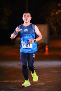BIB: 41023
                            <button type="button" onclick="openModal(17361194)" class="btn btn-primary btn-sm float-right btn-popup" data-toggle="modal" data-target=".modal-high-quality">
                        <i class="fas fa-shopping-cart"></i> Add to Cart
                    </button>
                                            <button type="button" onclick="isThisMe(17361194, true)" class="btn btn-success btn-sm float-right btn-popup btn-isme hidden" data-toggle="tooltip" data-placement="bottom" title="นี่คือรูปของคุณใช่ไหม คลิกที่นี่เพื่อเอาเข้าอัลบั้ม">
                        <i class="fas fa-plus"></i> Add to album
                    </button>
                    <button type="button" onclick="isThisMe(17361194, false)" class="btn btn-warning btn-sm float-right btn-popup btn-isnotme hidden">
                        <i class="fas fa-ban"></i> Remove from album
                    </button>