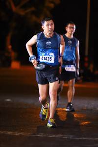 BIB: 41425
                            <button type="button" onclick="openModal(17359537)" class="btn btn-primary btn-sm float-right btn-popup" data-toggle="modal" data-target=".modal-high-quality">
                        <i class="fas fa-shopping-cart"></i> Add to Cart
                    </button>
                                            <button type="button" onclick="isThisMe(17359537, true)" class="btn btn-success btn-sm float-right btn-popup btn-isme hidden" data-toggle="tooltip" data-placement="bottom" title="นี่คือรูปของคุณใช่ไหม คลิกที่นี่เพื่อเอาเข้าอัลบั้ม">
                        <i class="fas fa-plus"></i> Add to album
                    </button>
                    <button type="button" onclick="isThisMe(17359537, false)" class="btn btn-warning btn-sm float-right btn-popup btn-isnotme hidden">
                        <i class="fas fa-ban"></i> Remove from album
                    </button>