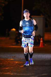 BIB: 42395
                            <button type="button" onclick="openModal(17360014)" class="btn btn-primary btn-sm float-right btn-popup" data-toggle="modal" data-target=".modal-high-quality">
                        <i class="fas fa-shopping-cart"></i> Add to Cart
                    </button>
                                            <button type="button" onclick="isThisMe(17360014, true)" class="btn btn-success btn-sm float-right btn-popup btn-isme hidden" data-toggle="tooltip" data-placement="bottom" title="นี่คือรูปของคุณใช่ไหม คลิกที่นี่เพื่อเอาเข้าอัลบั้ม">
                        <i class="fas fa-plus"></i> Add to album
                    </button>
                    <button type="button" onclick="isThisMe(17360014, false)" class="btn btn-warning btn-sm float-right btn-popup btn-isnotme hidden">
                        <i class="fas fa-ban"></i> Remove from album
                    </button>