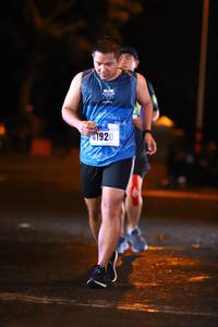 BIB: 41920
                            <button type="button" onclick="openModal(17358235)" class="btn btn-primary btn-sm float-right btn-popup" data-toggle="modal" data-target=".modal-high-quality">
                        <i class="fas fa-shopping-cart"></i> Add to Cart
                    </button>
                                            <button type="button" onclick="isThisMe(17358235, true)" class="btn btn-success btn-sm float-right btn-popup btn-isme hidden" data-toggle="tooltip" data-placement="bottom" title="นี่คือรูปของคุณใช่ไหม คลิกที่นี่เพื่อเอาเข้าอัลบั้ม">
                        <i class="fas fa-plus"></i> Add to album
                    </button>
                    <button type="button" onclick="isThisMe(17358235, false)" class="btn btn-warning btn-sm float-right btn-popup btn-isnotme hidden">
                        <i class="fas fa-ban"></i> Remove from album
                    </button>