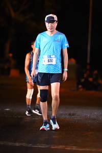BIB: 610
                            <button type="button" onclick="openModal(17358011)" class="btn btn-primary btn-sm float-right btn-popup" data-toggle="modal" data-target=".modal-high-quality">
                        <i class="fas fa-shopping-cart"></i> Add to Cart
                    </button>
                                            <button type="button" onclick="isThisMe(17358011, true)" class="btn btn-success btn-sm float-right btn-popup btn-isme hidden" data-toggle="tooltip" data-placement="bottom" title="นี่คือรูปของคุณใช่ไหม คลิกที่นี่เพื่อเอาเข้าอัลบั้ม">
                        <i class="fas fa-plus"></i> Add to album
                    </button>
                    <button type="button" onclick="isThisMe(17358011, false)" class="btn btn-warning btn-sm float-right btn-popup btn-isnotme hidden">
                        <i class="fas fa-ban"></i> Remove from album
                    </button>