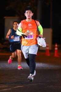 BIB: 273
                            <button type="button" onclick="openModal(17356619)" class="btn btn-primary btn-sm float-right btn-popup" data-toggle="modal" data-target=".modal-high-quality">
                        <i class="fas fa-shopping-cart"></i> Add to Cart
                    </button>
                                            <button type="button" onclick="isThisMe(17356619, true)" class="btn btn-success btn-sm float-right btn-popup btn-isme hidden" data-toggle="tooltip" data-placement="bottom" title="นี่คือรูปของคุณใช่ไหม คลิกที่นี่เพื่อเอาเข้าอัลบั้ม">
                        <i class="fas fa-plus"></i> Add to album
                    </button>
                    <button type="button" onclick="isThisMe(17356619, false)" class="btn btn-warning btn-sm float-right btn-popup btn-isnotme hidden">
                        <i class="fas fa-ban"></i> Remove from album
                    </button>