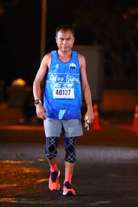 BIB: 40127
                            <button type="button" onclick="openModal(17356349)" class="btn btn-primary btn-sm float-right btn-popup" data-toggle="modal" data-target=".modal-high-quality">
                        <i class="fas fa-shopping-cart"></i> Add to Cart
                    </button>
                                            <button type="button" onclick="isThisMe(17356349, true)" class="btn btn-success btn-sm float-right btn-popup btn-isme hidden" data-toggle="tooltip" data-placement="bottom" title="นี่คือรูปของคุณใช่ไหม คลิกที่นี่เพื่อเอาเข้าอัลบั้ม">
                        <i class="fas fa-plus"></i> Add to album
                    </button>
                    <button type="button" onclick="isThisMe(17356349, false)" class="btn btn-warning btn-sm float-right btn-popup btn-isnotme hidden">
                        <i class="fas fa-ban"></i> Remove from album
                    </button>