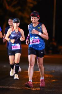 BIB: 4253, 4411
                            <button type="button" onclick="openModal(17356879)" class="btn btn-primary btn-sm float-right btn-popup" data-toggle="modal" data-target=".modal-high-quality">
                        <i class="fas fa-shopping-cart"></i> Add to Cart
                    </button>
                                            <button type="button" onclick="isThisMe(17356879, true)" class="btn btn-success btn-sm float-right btn-popup btn-isme hidden" data-toggle="tooltip" data-placement="bottom" title="นี่คือรูปของคุณใช่ไหม คลิกที่นี่เพื่อเอาเข้าอัลบั้ม">
                        <i class="fas fa-plus"></i> Add to album
                    </button>
                    <button type="button" onclick="isThisMe(17356879, false)" class="btn btn-warning btn-sm float-right btn-popup btn-isnotme hidden">
                        <i class="fas fa-ban"></i> Remove from album
                    </button>