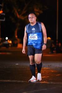 BIB: 43121
                            <button type="button" onclick="openModal(17357425)" class="btn btn-primary btn-sm float-right btn-popup" data-toggle="modal" data-target=".modal-high-quality">
                        <i class="fas fa-shopping-cart"></i> Add to Cart
                    </button>
                                            <button type="button" onclick="isThisMe(17357425, true)" class="btn btn-success btn-sm float-right btn-popup btn-isme hidden" data-toggle="tooltip" data-placement="bottom" title="นี่คือรูปของคุณใช่ไหม คลิกที่นี่เพื่อเอาเข้าอัลบั้ม">
                        <i class="fas fa-plus"></i> Add to album
                    </button>
                    <button type="button" onclick="isThisMe(17357425, false)" class="btn btn-warning btn-sm float-right btn-popup btn-isnotme hidden">
                        <i class="fas fa-ban"></i> Remove from album
                    </button>