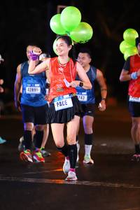 BIB: 42891, 743
                            <button type="button" onclick="openModal(17354935)" class="btn btn-primary btn-sm float-right btn-popup" data-toggle="modal" data-target=".modal-high-quality">
                        <i class="fas fa-shopping-cart"></i> Add to Cart
                    </button>
                                            <button type="button" onclick="isThisMe(17354935, true)" class="btn btn-success btn-sm float-right btn-popup btn-isme hidden" data-toggle="tooltip" data-placement="bottom" title="นี่คือรูปของคุณใช่ไหม คลิกที่นี่เพื่อเอาเข้าอัลบั้ม">
                        <i class="fas fa-plus"></i> Add to album
                    </button>
                    <button type="button" onclick="isThisMe(17354935, false)" class="btn btn-warning btn-sm float-right btn-popup btn-isnotme hidden">
                        <i class="fas fa-ban"></i> Remove from album
                    </button>