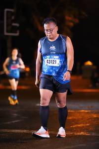 BIB: 43121
                            <button type="button" onclick="openModal(17357442)" class="btn btn-primary btn-sm float-right btn-popup" data-toggle="modal" data-target=".modal-high-quality">
                        <i class="fas fa-shopping-cart"></i> Add to Cart
                    </button>
                                            <button type="button" onclick="isThisMe(17357442, true)" class="btn btn-success btn-sm float-right btn-popup btn-isme hidden" data-toggle="tooltip" data-placement="bottom" title="นี่คือรูปของคุณใช่ไหม คลิกที่นี่เพื่อเอาเข้าอัลบั้ม">
                        <i class="fas fa-plus"></i> Add to album
                    </button>
                    <button type="button" onclick="isThisMe(17357442, false)" class="btn btn-warning btn-sm float-right btn-popup btn-isnotme hidden">
                        <i class="fas fa-ban"></i> Remove from album
                    </button>
