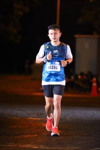 BIB: 41358
                            <button type="button" onclick="openModal(17355931)" class="btn btn-primary btn-sm float-right btn-popup" data-toggle="modal" data-target=".modal-high-quality">
                        <i class="fas fa-shopping-cart"></i> Add to Cart
                    </button>
                                            <button type="button" onclick="isThisMe(17355931, true)" class="btn btn-success btn-sm float-right btn-popup btn-isme hidden" data-toggle="tooltip" data-placement="bottom" title="นี่คือรูปของคุณใช่ไหม คลิกที่นี่เพื่อเอาเข้าอัลบั้ม">
                        <i class="fas fa-plus"></i> Add to album
                    </button>
                    <button type="button" onclick="isThisMe(17355931, false)" class="btn btn-warning btn-sm float-right btn-popup btn-isnotme hidden">
                        <i class="fas fa-ban"></i> Remove from album
                    </button>