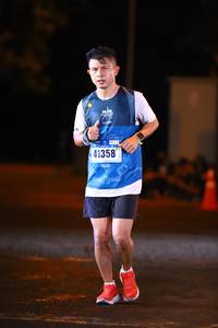 BIB: 41358
                            <button type="button" onclick="openModal(17355955)" class="btn btn-primary btn-sm float-right btn-popup" data-toggle="modal" data-target=".modal-high-quality">
                        <i class="fas fa-shopping-cart"></i> Add to Cart
                    </button>
                                            <button type="button" onclick="isThisMe(17355955, true)" class="btn btn-success btn-sm float-right btn-popup btn-isme hidden" data-toggle="tooltip" data-placement="bottom" title="นี่คือรูปของคุณใช่ไหม คลิกที่นี่เพื่อเอาเข้าอัลบั้ม">
                        <i class="fas fa-plus"></i> Add to album
                    </button>
                    <button type="button" onclick="isThisMe(17355955, false)" class="btn btn-warning btn-sm float-right btn-popup btn-isnotme hidden">
                        <i class="fas fa-ban"></i> Remove from album
                    </button>