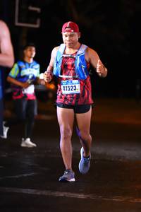 BIB: 41523
                            <button type="button" onclick="openModal(17360948)" class="btn btn-primary btn-sm float-right btn-popup" data-toggle="modal" data-target=".modal-high-quality">
                        <i class="fas fa-shopping-cart"></i> Add to Cart
                    </button>
                                            <button type="button" onclick="isThisMe(17360948, true)" class="btn btn-success btn-sm float-right btn-popup btn-isme hidden" data-toggle="tooltip" data-placement="bottom" title="นี่คือรูปของคุณใช่ไหม คลิกที่นี่เพื่อเอาเข้าอัลบั้ม">
                        <i class="fas fa-plus"></i> Add to album
                    </button>
                    <button type="button" onclick="isThisMe(17360948, false)" class="btn btn-warning btn-sm float-right btn-popup btn-isnotme hidden">
                        <i class="fas fa-ban"></i> Remove from album
                    </button>
