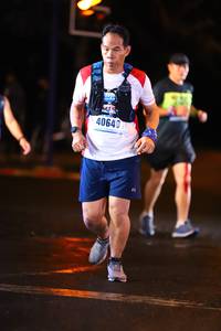 BIB: 40640
                            <button type="button" onclick="openModal(17358226)" class="btn btn-primary btn-sm float-right btn-popup" data-toggle="modal" data-target=".modal-high-quality">
                        <i class="fas fa-shopping-cart"></i> Add to Cart
                    </button>
                                            <button type="button" onclick="isThisMe(17358226, true)" class="btn btn-success btn-sm float-right btn-popup btn-isme hidden" data-toggle="tooltip" data-placement="bottom" title="นี่คือรูปของคุณใช่ไหม คลิกที่นี่เพื่อเอาเข้าอัลบั้ม">
                        <i class="fas fa-plus"></i> Add to album
                    </button>
                    <button type="button" onclick="isThisMe(17358226, false)" class="btn btn-warning btn-sm float-right btn-popup btn-isnotme hidden">
                        <i class="fas fa-ban"></i> Remove from album
                    </button>