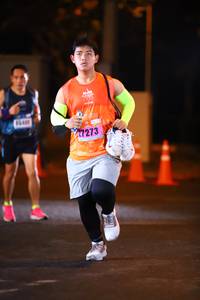 BIB: 4400, 1273
                            <button type="button" onclick="openModal(17356605)" class="btn btn-primary btn-sm float-right btn-popup" data-toggle="modal" data-target=".modal-high-quality">
                        <i class="fas fa-shopping-cart"></i> Add to Cart
                    </button>
                                            <button type="button" onclick="isThisMe(17356605, true)" class="btn btn-success btn-sm float-right btn-popup btn-isme hidden" data-toggle="tooltip" data-placement="bottom" title="นี่คือรูปของคุณใช่ไหม คลิกที่นี่เพื่อเอาเข้าอัลบั้ม">
                        <i class="fas fa-plus"></i> Add to album
                    </button>
                    <button type="button" onclick="isThisMe(17356605, false)" class="btn btn-warning btn-sm float-right btn-popup btn-isnotme hidden">
                        <i class="fas fa-ban"></i> Remove from album
                    </button>