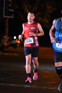 BIB: 43196, 411
                            <button type="button" onclick="openModal(17374413)" class="btn btn-primary btn-sm float-right btn-popup" data-toggle="modal" data-target=".modal-high-quality">
                        <i class="fas fa-shopping-cart"></i> Add to Cart
                    </button>
                                            <button type="button" onclick="isThisMe(17374413, true)" class="btn btn-success btn-sm float-right btn-popup btn-isme hidden" data-toggle="tooltip" data-placement="bottom" title="นี่คือรูปของคุณใช่ไหม คลิกที่นี่เพื่อเอาเข้าอัลบั้ม">
                        <i class="fas fa-plus"></i> Add to album
                    </button>
                    <button type="button" onclick="isThisMe(17374413, false)" class="btn btn-warning btn-sm float-right btn-popup btn-isnotme hidden">
                        <i class="fas fa-ban"></i> Remove from album
                    </button>