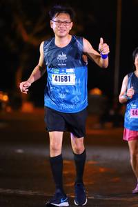 BIB: 2022, 41681
                            <button type="button" onclick="openModal(17370666)" class="btn btn-primary btn-sm float-right btn-popup" data-toggle="modal" data-target=".modal-high-quality">
                        <i class="fas fa-shopping-cart"></i> Add to Cart
                    </button>
                                            <button type="button" onclick="isThisMe(17370666, true)" class="btn btn-success btn-sm float-right btn-popup btn-isme hidden" data-toggle="tooltip" data-placement="bottom" title="นี่คือรูปของคุณใช่ไหม คลิกที่นี่เพื่อเอาเข้าอัลบั้ม">
                        <i class="fas fa-plus"></i> Add to album
                    </button>
                    <button type="button" onclick="isThisMe(17370666, false)" class="btn btn-warning btn-sm float-right btn-popup btn-isnotme hidden">
                        <i class="fas fa-ban"></i> Remove from album
                    </button>