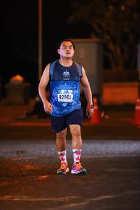 BIB: 42905
                            <button type="button" onclick="openModal(17372649)" class="btn btn-primary btn-sm float-right btn-popup" data-toggle="modal" data-target=".modal-high-quality">
                        <i class="fas fa-shopping-cart"></i> Add to Cart
                    </button>
                                            <button type="button" onclick="isThisMe(17372649, true)" class="btn btn-success btn-sm float-right btn-popup btn-isme hidden" data-toggle="tooltip" data-placement="bottom" title="นี่คือรูปของคุณใช่ไหม คลิกที่นี่เพื่อเอาเข้าอัลบั้ม">
                        <i class="fas fa-plus"></i> Add to album
                    </button>
                    <button type="button" onclick="isThisMe(17372649, false)" class="btn btn-warning btn-sm float-right btn-popup btn-isnotme hidden">
                        <i class="fas fa-ban"></i> Remove from album
                    </button>