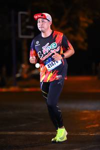BIB: 41476
                            <button type="button" onclick="openModal(17377491)" class="btn btn-primary btn-sm float-right btn-popup" data-toggle="modal" data-target=".modal-high-quality">
                        <i class="fas fa-shopping-cart"></i> Add to Cart
                    </button>
                                            <button type="button" onclick="isThisMe(17377491, true)" class="btn btn-success btn-sm float-right btn-popup btn-isme hidden" data-toggle="tooltip" data-placement="bottom" title="นี่คือรูปของคุณใช่ไหม คลิกที่นี่เพื่อเอาเข้าอัลบั้ม">
                        <i class="fas fa-plus"></i> Add to album
                    </button>
                    <button type="button" onclick="isThisMe(17377491, false)" class="btn btn-warning btn-sm float-right btn-popup btn-isnotme hidden">
                        <i class="fas fa-ban"></i> Remove from album
                    </button>
