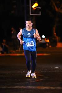 BIB: 42305
                            <button type="button" onclick="openModal(17370212)" class="btn btn-primary btn-sm float-right btn-popup" data-toggle="modal" data-target=".modal-high-quality">
                        <i class="fas fa-shopping-cart"></i> Add to Cart
                    </button>
                                            <button type="button" onclick="isThisMe(17370212, true)" class="btn btn-success btn-sm float-right btn-popup btn-isme hidden" data-toggle="tooltip" data-placement="bottom" title="นี่คือรูปของคุณใช่ไหม คลิกที่นี่เพื่อเอาเข้าอัลบั้ม">
                        <i class="fas fa-plus"></i> Add to album
                    </button>
                    <button type="button" onclick="isThisMe(17370212, false)" class="btn btn-warning btn-sm float-right btn-popup btn-isnotme hidden">
                        <i class="fas fa-ban"></i> Remove from album
                    </button>