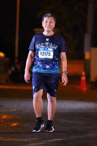 BIB: 42175
                            <button type="button" onclick="openModal(17376223)" class="btn btn-primary btn-sm float-right btn-popup" data-toggle="modal" data-target=".modal-high-quality">
                        <i class="fas fa-shopping-cart"></i> Add to Cart
                    </button>
                                            <button type="button" onclick="isThisMe(17376223, true)" class="btn btn-success btn-sm float-right btn-popup btn-isme hidden" data-toggle="tooltip" data-placement="bottom" title="นี่คือรูปของคุณใช่ไหม คลิกที่นี่เพื่อเอาเข้าอัลบั้ม">
                        <i class="fas fa-plus"></i> Add to album
                    </button>
                    <button type="button" onclick="isThisMe(17376223, false)" class="btn btn-warning btn-sm float-right btn-popup btn-isnotme hidden">
                        <i class="fas fa-ban"></i> Remove from album
                    </button>