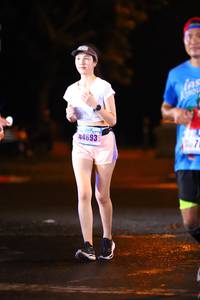 BIB: 44693
                            <button type="button" onclick="openModal(17370921)" class="btn btn-primary btn-sm float-right btn-popup" data-toggle="modal" data-target=".modal-high-quality">
                        <i class="fas fa-shopping-cart"></i> Add to Cart
                    </button>
                                            <button type="button" onclick="isThisMe(17370921, true)" class="btn btn-success btn-sm float-right btn-popup btn-isme hidden" data-toggle="tooltip" data-placement="bottom" title="นี่คือรูปของคุณใช่ไหม คลิกที่นี่เพื่อเอาเข้าอัลบั้ม">
                        <i class="fas fa-plus"></i> Add to album
                    </button>
                    <button type="button" onclick="isThisMe(17370921, false)" class="btn btn-warning btn-sm float-right btn-popup btn-isnotme hidden">
                        <i class="fas fa-ban"></i> Remove from album
                    </button>