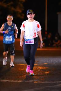 BIB: 41640, 44653
                            <button type="button" onclick="openModal(17374514)" class="btn btn-primary btn-sm float-right btn-popup" data-toggle="modal" data-target=".modal-high-quality">
                        <i class="fas fa-shopping-cart"></i> Add to Cart
                    </button>
                                            <button type="button" onclick="isThisMe(17374514, true)" class="btn btn-success btn-sm float-right btn-popup btn-isme hidden" data-toggle="tooltip" data-placement="bottom" title="นี่คือรูปของคุณใช่ไหม คลิกที่นี่เพื่อเอาเข้าอัลบั้ม">
                        <i class="fas fa-plus"></i> Add to album
                    </button>
                    <button type="button" onclick="isThisMe(17374514, false)" class="btn btn-warning btn-sm float-right btn-popup btn-isnotme hidden">
                        <i class="fas fa-ban"></i> Remove from album
                    </button>