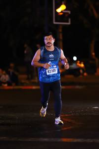 BIB: 42305
                            <button type="button" onclick="openModal(17370200)" class="btn btn-primary btn-sm float-right btn-popup" data-toggle="modal" data-target=".modal-high-quality">
                        <i class="fas fa-shopping-cart"></i> Add to Cart
                    </button>
                                            <button type="button" onclick="isThisMe(17370200, true)" class="btn btn-success btn-sm float-right btn-popup btn-isme hidden" data-toggle="tooltip" data-placement="bottom" title="นี่คือรูปของคุณใช่ไหม คลิกที่นี่เพื่อเอาเข้าอัลบั้ม">
                        <i class="fas fa-plus"></i> Add to album
                    </button>
                    <button type="button" onclick="isThisMe(17370200, false)" class="btn btn-warning btn-sm float-right btn-popup btn-isnotme hidden">
                        <i class="fas fa-ban"></i> Remove from album
                    </button>