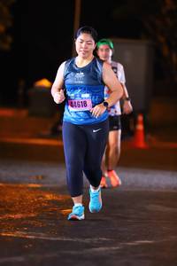 BIB: 44618
                            <button type="button" onclick="openModal(17372760)" class="btn btn-primary btn-sm float-right btn-popup" data-toggle="modal" data-target=".modal-high-quality">
                        <i class="fas fa-shopping-cart"></i> Add to Cart
                    </button>
                                            <button type="button" onclick="isThisMe(17372760, true)" class="btn btn-success btn-sm float-right btn-popup btn-isme hidden" data-toggle="tooltip" data-placement="bottom" title="นี่คือรูปของคุณใช่ไหม คลิกที่นี่เพื่อเอาเข้าอัลบั้ม">
                        <i class="fas fa-plus"></i> Add to album
                    </button>
                    <button type="button" onclick="isThisMe(17372760, false)" class="btn btn-warning btn-sm float-right btn-popup btn-isnotme hidden">
                        <i class="fas fa-ban"></i> Remove from album
                    </button>