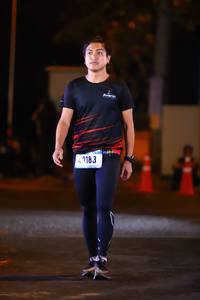 BIB: 42183
                            <button type="button" onclick="openModal(17377524)" class="btn btn-primary btn-sm float-right btn-popup" data-toggle="modal" data-target=".modal-high-quality">
                        <i class="fas fa-shopping-cart"></i> Add to Cart
                    </button>
                                            <button type="button" onclick="isThisMe(17377524, true)" class="btn btn-success btn-sm float-right btn-popup btn-isme hidden" data-toggle="tooltip" data-placement="bottom" title="นี่คือรูปของคุณใช่ไหม คลิกที่นี่เพื่อเอาเข้าอัลบั้ม">
                        <i class="fas fa-plus"></i> Add to album
                    </button>
                    <button type="button" onclick="isThisMe(17377524, false)" class="btn btn-warning btn-sm float-right btn-popup btn-isnotme hidden">
                        <i class="fas fa-ban"></i> Remove from album
                    </button>