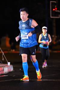 BIB: 43164
                            <button type="button" onclick="openModal(17374579)" class="btn btn-primary btn-sm float-right btn-popup" data-toggle="modal" data-target=".modal-high-quality">
                        <i class="fas fa-shopping-cart"></i> Add to Cart
                    </button>
                                            <button type="button" onclick="isThisMe(17374579, true)" class="btn btn-success btn-sm float-right btn-popup btn-isme hidden" data-toggle="tooltip" data-placement="bottom" title="นี่คือรูปของคุณใช่ไหม คลิกที่นี่เพื่อเอาเข้าอัลบั้ม">
                        <i class="fas fa-plus"></i> Add to album
                    </button>
                    <button type="button" onclick="isThisMe(17374579, false)" class="btn btn-warning btn-sm float-right btn-popup btn-isnotme hidden">
                        <i class="fas fa-ban"></i> Remove from album
                    </button>
