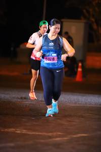 BIB: 44618
                            <button type="button" onclick="openModal(17372709)" class="btn btn-primary btn-sm float-right btn-popup" data-toggle="modal" data-target=".modal-high-quality">
                        <i class="fas fa-shopping-cart"></i> Add to Cart
                    </button>
                                            <button type="button" onclick="isThisMe(17372709, true)" class="btn btn-success btn-sm float-right btn-popup btn-isme hidden" data-toggle="tooltip" data-placement="bottom" title="นี่คือรูปของคุณใช่ไหม คลิกที่นี่เพื่อเอาเข้าอัลบั้ม">
                        <i class="fas fa-plus"></i> Add to album
                    </button>
                    <button type="button" onclick="isThisMe(17372709, false)" class="btn btn-warning btn-sm float-right btn-popup btn-isnotme hidden">
                        <i class="fas fa-ban"></i> Remove from album
                    </button>