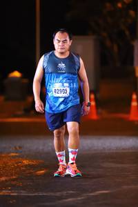 BIB: 42905
                            <button type="button" onclick="openModal(17372692)" class="btn btn-primary btn-sm float-right btn-popup" data-toggle="modal" data-target=".modal-high-quality">
                        <i class="fas fa-shopping-cart"></i> Add to Cart
                    </button>
                                            <button type="button" onclick="isThisMe(17372692, true)" class="btn btn-success btn-sm float-right btn-popup btn-isme hidden" data-toggle="tooltip" data-placement="bottom" title="นี่คือรูปของคุณใช่ไหม คลิกที่นี่เพื่อเอาเข้าอัลบั้ม">
                        <i class="fas fa-plus"></i> Add to album
                    </button>
                    <button type="button" onclick="isThisMe(17372692, false)" class="btn btn-warning btn-sm float-right btn-popup btn-isnotme hidden">
                        <i class="fas fa-ban"></i> Remove from album
                    </button>