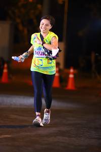 BIB: 44728
                            <button type="button" onclick="openModal(17376326)" class="btn btn-primary btn-sm float-right btn-popup" data-toggle="modal" data-target=".modal-high-quality">
                        <i class="fas fa-shopping-cart"></i> Add to Cart
                    </button>
                                            <button type="button" onclick="isThisMe(17376326, true)" class="btn btn-success btn-sm float-right btn-popup btn-isme hidden" data-toggle="tooltip" data-placement="bottom" title="นี่คือรูปของคุณใช่ไหม คลิกที่นี่เพื่อเอาเข้าอัลบั้ม">
                        <i class="fas fa-plus"></i> Add to album
                    </button>
                    <button type="button" onclick="isThisMe(17376326, false)" class="btn btn-warning btn-sm float-right btn-popup btn-isnotme hidden">
                        <i class="fas fa-ban"></i> Remove from album
                    </button>