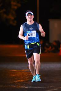 BIB: 42562
                            <button type="button" onclick="openModal(17374165)" class="btn btn-primary btn-sm float-right btn-popup" data-toggle="modal" data-target=".modal-high-quality">
                        <i class="fas fa-shopping-cart"></i> Add to Cart
                    </button>
                                            <button type="button" onclick="isThisMe(17374165, true)" class="btn btn-success btn-sm float-right btn-popup btn-isme hidden" data-toggle="tooltip" data-placement="bottom" title="นี่คือรูปของคุณใช่ไหม คลิกที่นี่เพื่อเอาเข้าอัลบั้ม">
                        <i class="fas fa-plus"></i> Add to album
                    </button>
                    <button type="button" onclick="isThisMe(17374165, false)" class="btn btn-warning btn-sm float-right btn-popup btn-isnotme hidden">
                        <i class="fas fa-ban"></i> Remove from album
                    </button>