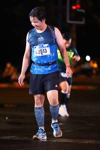 BIB: 2513
                            <button type="button" onclick="openModal(17371498)" class="btn btn-primary btn-sm float-right btn-popup" data-toggle="modal" data-target=".modal-high-quality">
                        <i class="fas fa-shopping-cart"></i> Add to Cart
                    </button>
                                            <button type="button" onclick="isThisMe(17371498, true)" class="btn btn-success btn-sm float-right btn-popup btn-isme hidden" data-toggle="tooltip" data-placement="bottom" title="นี่คือรูปของคุณใช่ไหม คลิกที่นี่เพื่อเอาเข้าอัลบั้ม">
                        <i class="fas fa-plus"></i> Add to album
                    </button>
                    <button type="button" onclick="isThisMe(17371498, false)" class="btn btn-warning btn-sm float-right btn-popup btn-isnotme hidden">
                        <i class="fas fa-ban"></i> Remove from album
                    </button>