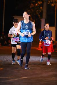 BIB: 42508, 77417, 44669
                            <button type="button" onclick="openModal(17375953)" class="btn btn-primary btn-sm float-right btn-popup" data-toggle="modal" data-target=".modal-high-quality">
                        <i class="fas fa-shopping-cart"></i> Add to Cart
                    </button>
                                            <button type="button" onclick="isThisMe(17375953, true)" class="btn btn-success btn-sm float-right btn-popup btn-isme hidden" data-toggle="tooltip" data-placement="bottom" title="นี่คือรูปของคุณใช่ไหม คลิกที่นี่เพื่อเอาเข้าอัลบั้ม">
                        <i class="fas fa-plus"></i> Add to album
                    </button>
                    <button type="button" onclick="isThisMe(17375953, false)" class="btn btn-warning btn-sm float-right btn-popup btn-isnotme hidden">
                        <i class="fas fa-ban"></i> Remove from album
                    </button>
