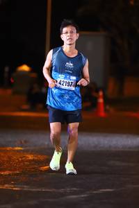 BIB: 42197
                            <button type="button" onclick="openModal(17369590)" class="btn btn-primary btn-sm float-right btn-popup" data-toggle="modal" data-target=".modal-high-quality">
                        <i class="fas fa-shopping-cart"></i> Add to Cart
                    </button>
                                            <button type="button" onclick="isThisMe(17369590, true)" class="btn btn-success btn-sm float-right btn-popup btn-isme hidden" data-toggle="tooltip" data-placement="bottom" title="นี่คือรูปของคุณใช่ไหม คลิกที่นี่เพื่อเอาเข้าอัลบั้ม">
                        <i class="fas fa-plus"></i> Add to album
                    </button>
                    <button type="button" onclick="isThisMe(17369590, false)" class="btn btn-warning btn-sm float-right btn-popup btn-isnotme hidden">
                        <i class="fas fa-ban"></i> Remove from album
                    </button>