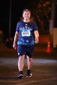 BIB: 42175
                            <button type="button" onclick="openModal(17376228)" class="btn btn-primary btn-sm float-right btn-popup" data-toggle="modal" data-target=".modal-high-quality">
                        <i class="fas fa-shopping-cart"></i> Add to Cart
                    </button>
                                            <button type="button" onclick="isThisMe(17376228, true)" class="btn btn-success btn-sm float-right btn-popup btn-isme hidden" data-toggle="tooltip" data-placement="bottom" title="นี่คือรูปของคุณใช่ไหม คลิกที่นี่เพื่อเอาเข้าอัลบั้ม">
                        <i class="fas fa-plus"></i> Add to album
                    </button>
                    <button type="button" onclick="isThisMe(17376228, false)" class="btn btn-warning btn-sm float-right btn-popup btn-isnotme hidden">
                        <i class="fas fa-ban"></i> Remove from album
                    </button>